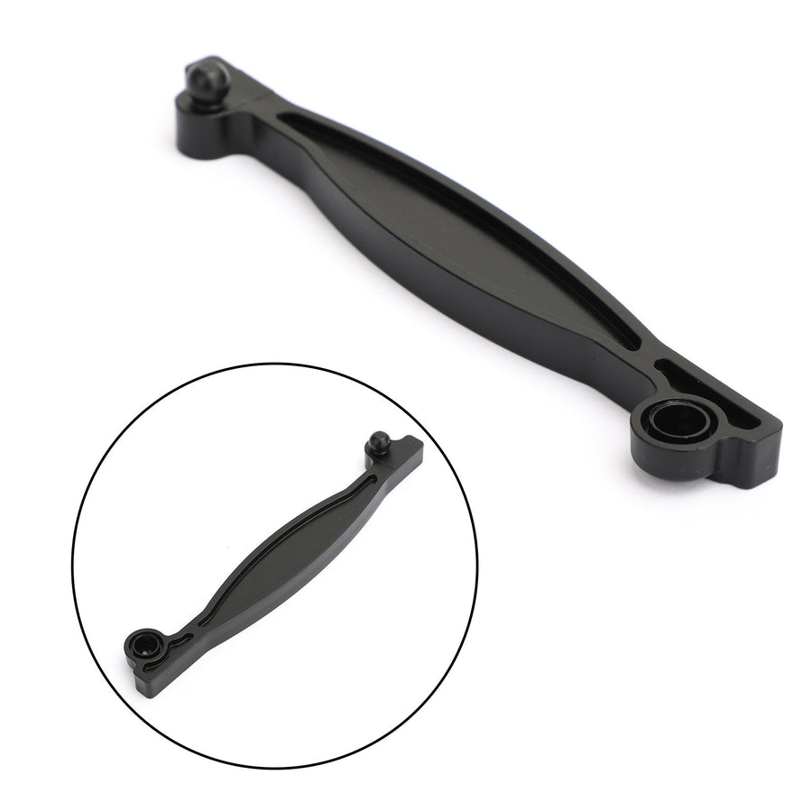 Chevrolet Sonic Cruze Chevy 1.8L Intake Manifold Tuning Valve Runner Arm Generic US Part One