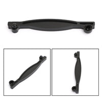 Thumbnail for Chevrolet Sonic Cruze Chevy 1.8L Intake Manifold Tuning Valve Runner Arm Generic US Part One