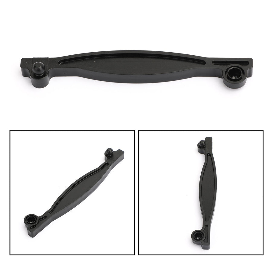 Chevrolet Sonic Cruze Chevy 1.8L Intake Manifold Tuning Valve Runner Arm Generic US Part One