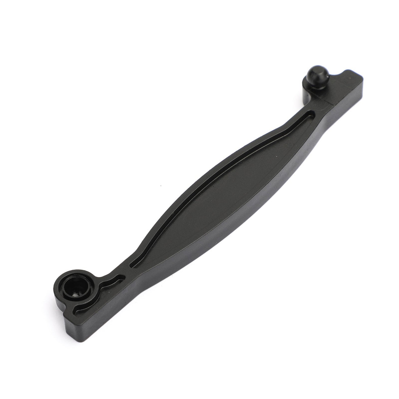 Chevrolet Sonic Cruze Chevy 1.8L Intake Manifold Tuning Valve Runner Arm Generic US Part One