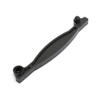 Thumbnail for Chevrolet Sonic Cruze Chevy 1.8L Intake Manifold Tuning Valve Runner Arm Generic US Part One