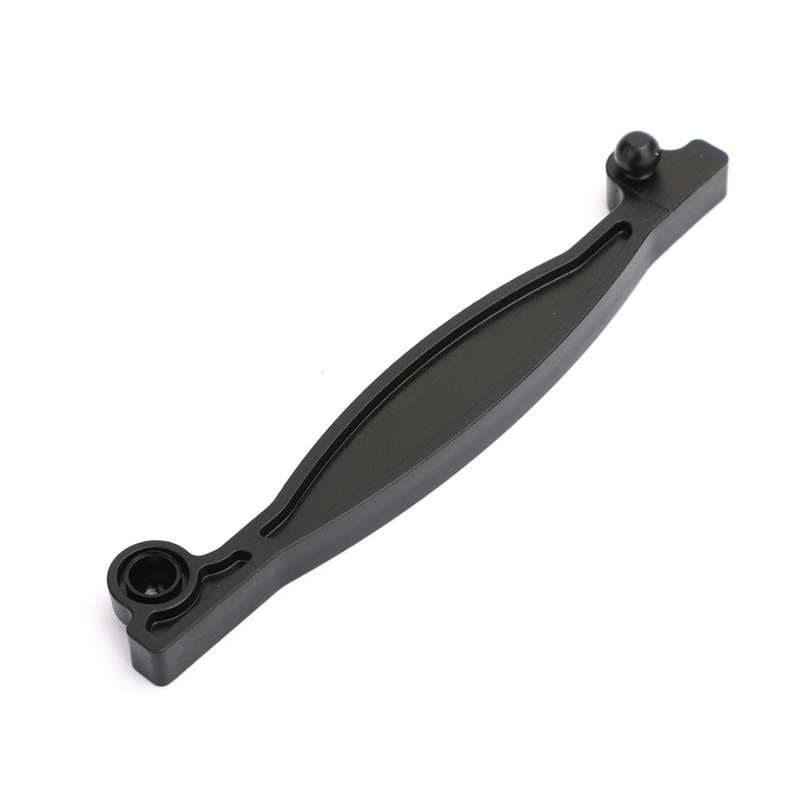 Chevrolet Sonic Cruze Chevy 1.8L Intake Manifold Tuning Valve Runner Arm Generic US Part One