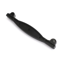 Thumbnail for Chevrolet Sonic Cruze Chevy 1.8L Intake Manifold Tuning Valve Runner Arm Generic US Part One