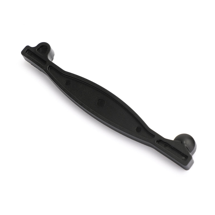 Chevrolet Sonic Cruze Chevy 1.8L Intake Manifold Tuning Valve Runner Arm Generic US Part One