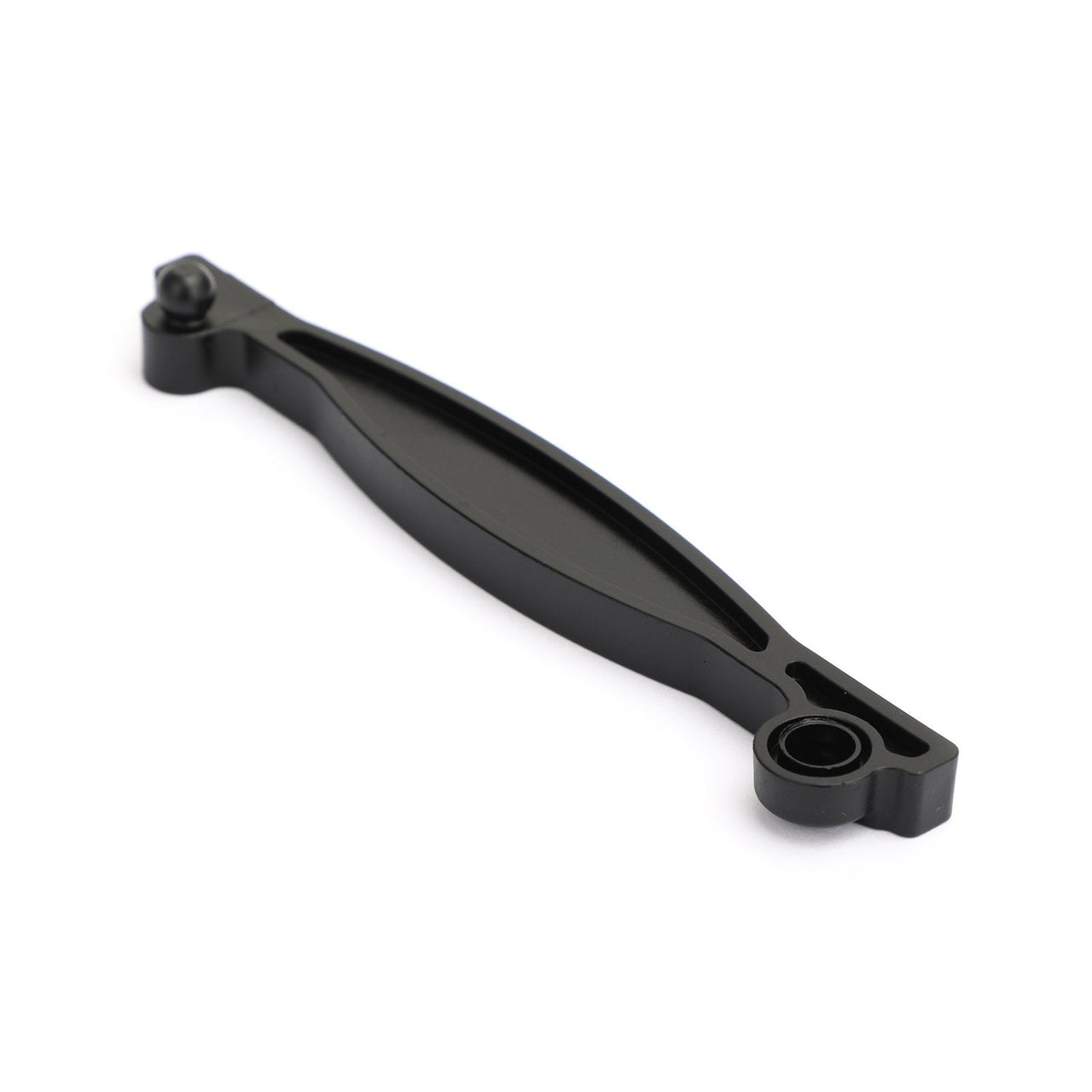 Chevrolet Sonic Cruze Chevy 1.8L Intake Manifold Tuning Valve Runner Arm Generic US Part One