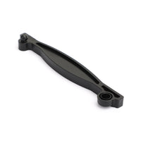 Thumbnail for Chevrolet Sonic Cruze Chevy 1.8L Intake Manifold Tuning Valve Runner Arm Generic US Part One