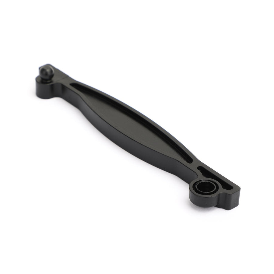 Chevrolet Sonic Cruze Chevy 1.8L Intake Manifold Tuning Valve Runner Arm Generic US Part One