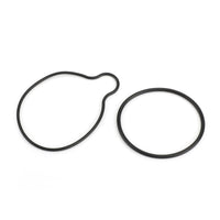 Thumbnail for 10PCS Power Steering Pump Seal Kit For Honda Accord Acura Integra 91347-P2A-003 Generic U.S. Part One