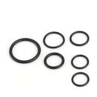 Thumbnail for 10PCS Power Steering Pump Seal Kit For Honda Accord Acura Integra 91347-P2A-003 Generic U.S. Part One