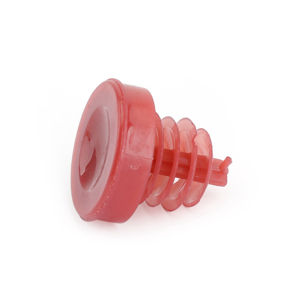 10PCS Power Steering Pump Seal Kit For Honda Accord Acura Integra 91347-P2A-003 Generic U.S. Part One