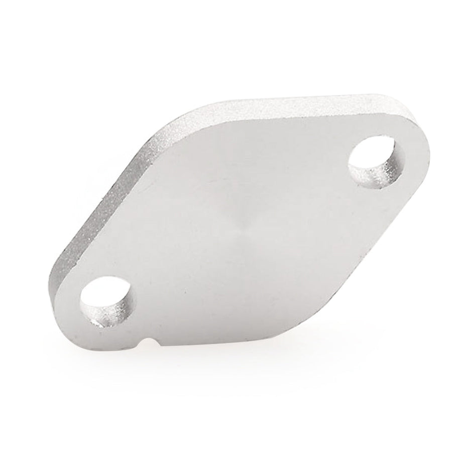 EGR Removal Blanking Plate Kit For Land Rover Discovery 3/Range Rover Sport TDV6 US Part One