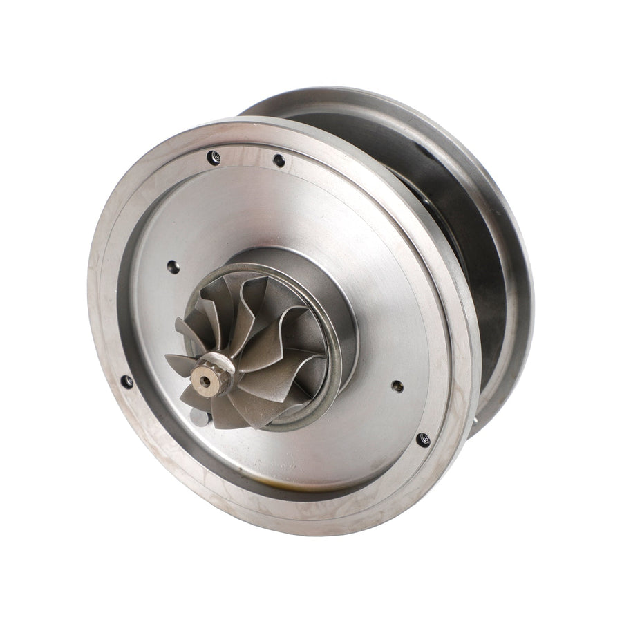 Turbocharger Turbo Cartridge GTB1749V 787556 for Ford Ranger Transit 2.2 TDCi Fedex Express Generic US Part One