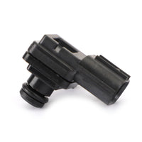 Thumbnail for Acura Honda 2006-2020 Manifold Pressure MAP Sensor 37830-RNA-A01 Fits Generic U.S. Part One