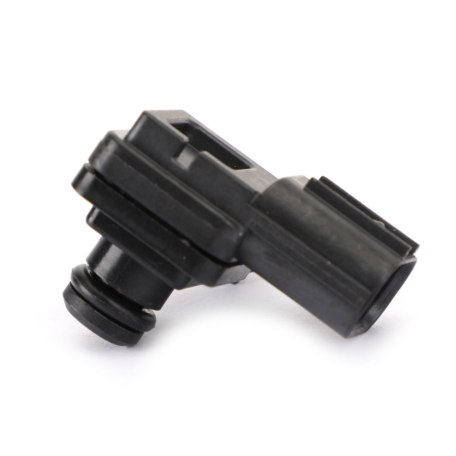 Acura Honda 2006-2020 Manifold Pressure MAP Sensor 37830-RNA-A01 Fits Generic U.S. Part One