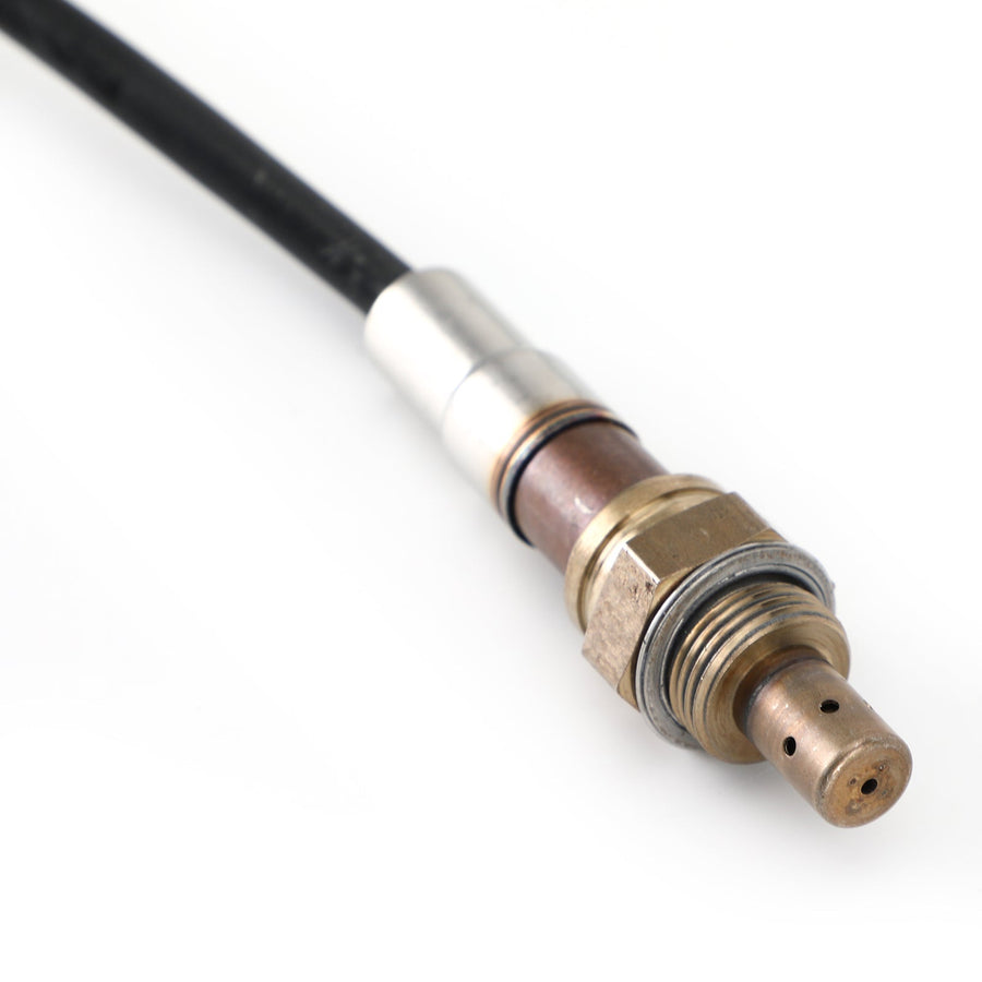 06A906262BR Oxygen Sensor For Volkswagen Caddy Golf Audi A3 Skoda Seat 1.6L Generic U.S. Part One