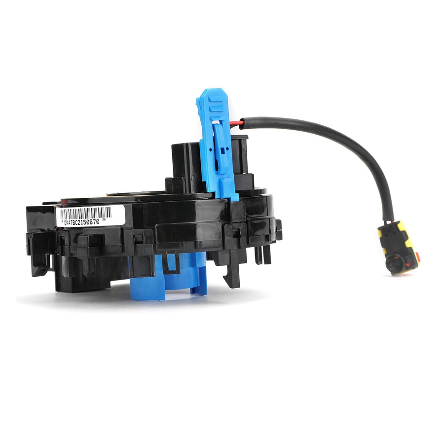 11-15 Hyundai Elantra Sprial Cable Clock Spring Contact 93490-3S110 Generic U.S. Part One