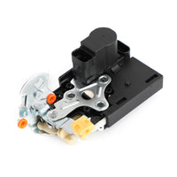 Thumbnail for Chevy Gmc Trailblazer Envoy Door Lock Latch Actuator Rear Lift Gate Fits Generic US Part One