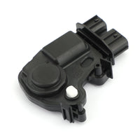 Thumbnail for Generic Pair Left Right 72155S5PA11 72115-S6A-J11 Door Lock Actuator fits For Honda US Part One