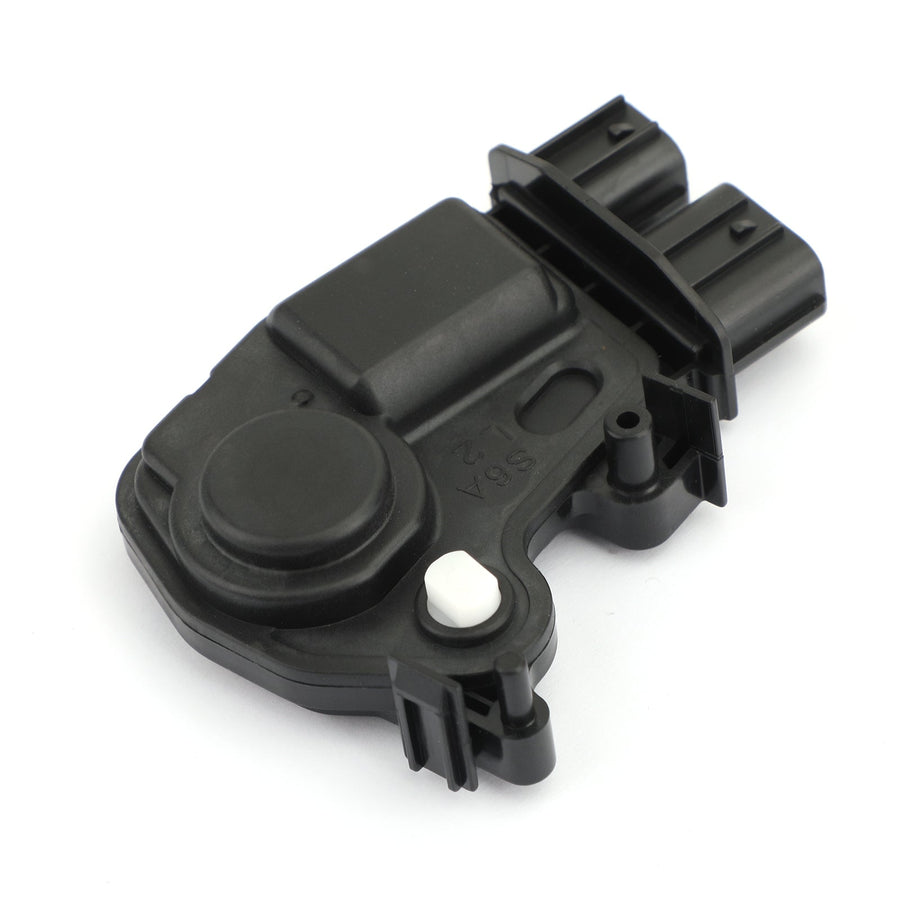 Generic Pair Left Right 72155S5PA11 72115-S6A-J11 Door Lock Actuator fits For Honda US Part One