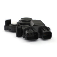 Thumbnail for Generic Pair Left Right 72155S5PA11 72115-S6A-J11 Door Lock Actuator fits For Honda US Part One