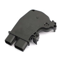 Thumbnail for Generic Pair Left Right 72155S5PA11 72115-S6A-J11 Door Lock Actuator fits For Honda US Part One