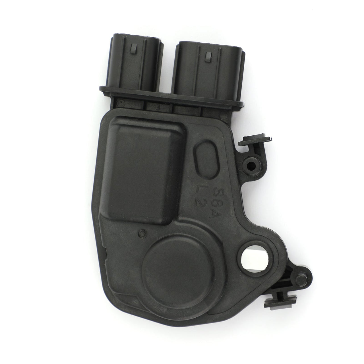 Generic Pair Left Right 72155S5PA11 72115-S6A-J11 Door Lock Actuator fits For Honda US Part One