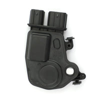 Thumbnail for Generic Pair Left Right 72155S5PA11 72115-S6A-J11 Door Lock Actuator fits For Honda US Part One