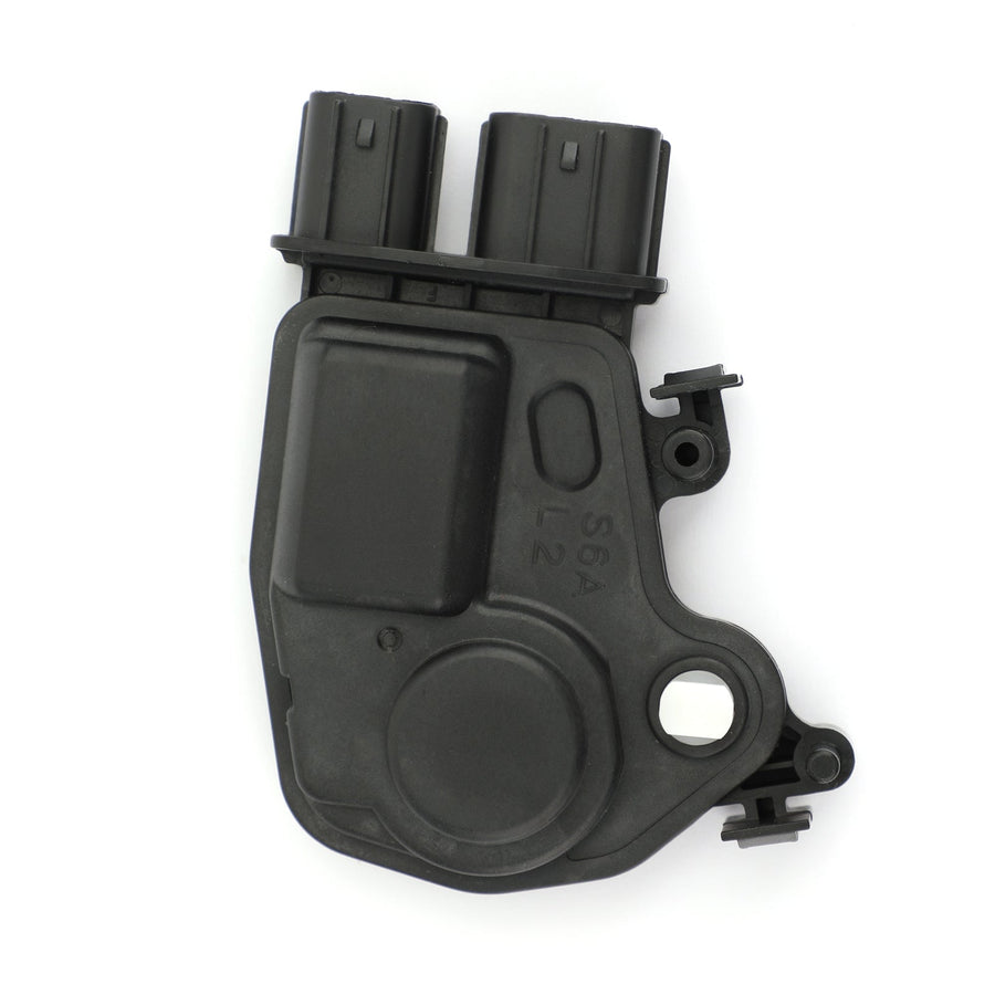 Generic Pair Left Right 72155S5PA11 72115-S6A-J11 Door Lock Actuator fits For Honda US Part One
