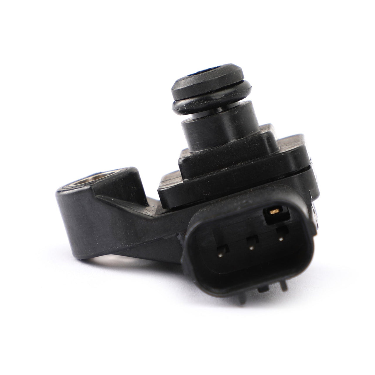 Acura Honda 2006-2020 Manifold Pressure MAP Sensor 37830-RNA-A01 Fits Generic U.S. Part One