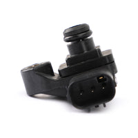 Thumbnail for Acura Honda 2006-2020 Manifold Pressure MAP Sensor 37830-RNA-A01 Fits Generic U.S. Part One