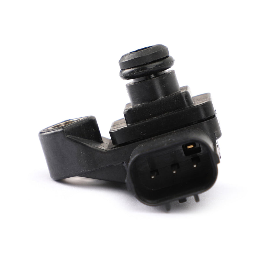 Acura Honda 2006-2020 Manifold Pressure MAP Sensor 37830-RNA-A01 Fits Generic U.S. Part One