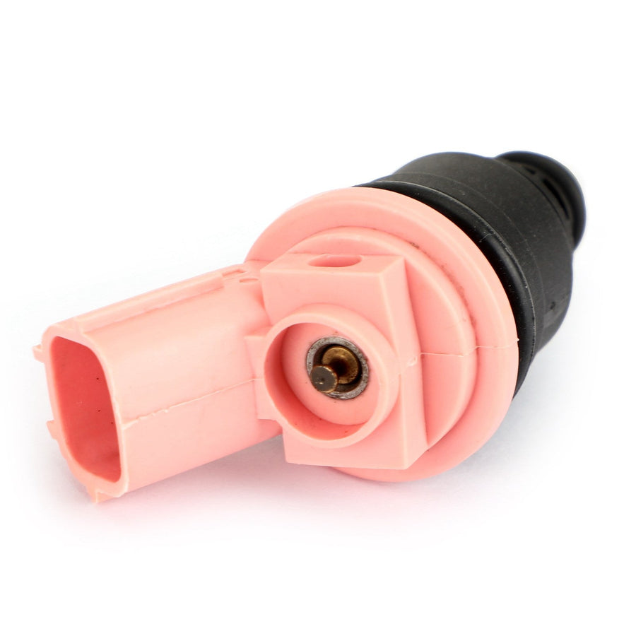 1 PCS Fuel Injector Fit Nissan Maxima A32 G20 S VQ20DE SE SLX Generic U.S. Part One