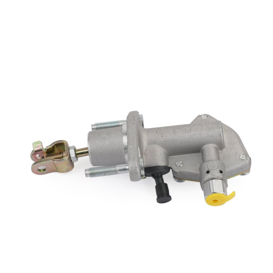 Clutch Master Slave Cylinder For Honda Civic Accord CRV Element Acura RSX TSX Generic US Part One