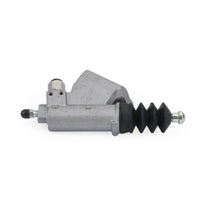 Thumbnail for Clutch Master Slave Cylinder For Honda Civic Accord CRV Element Acura RSX TSX Generic US Part One