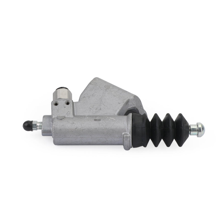 Clutch Master Slave Cylinder For Honda Civic Accord CRV Element Acura RSX TSX Generic US Part One