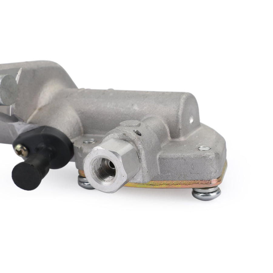 Clutch Master Slave Cylinder For Honda Civic Accord CRV Element Acura RSX TSX Generic US Part One