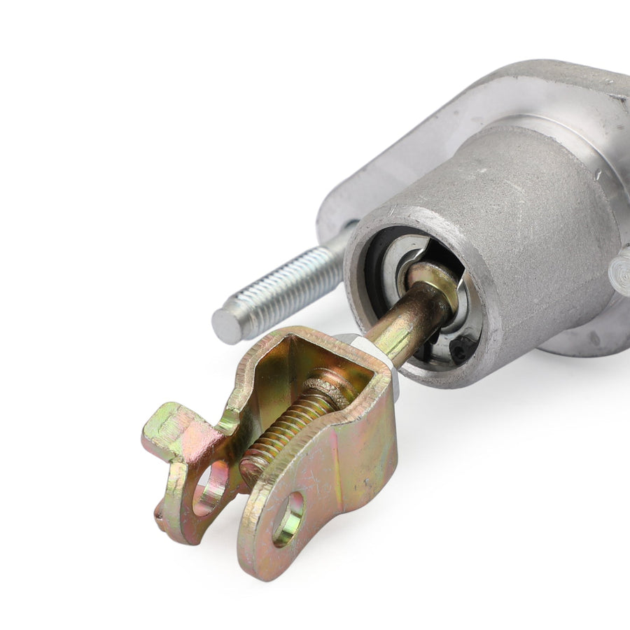 Clutch Master Slave Cylinder For Honda Civic Accord CRV Element Acura RSX TSX Generic US Part One