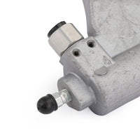 Thumbnail for Clutch Master Slave Cylinder For Honda Civic Accord CRV Element Acura RSX TSX Generic US Part One