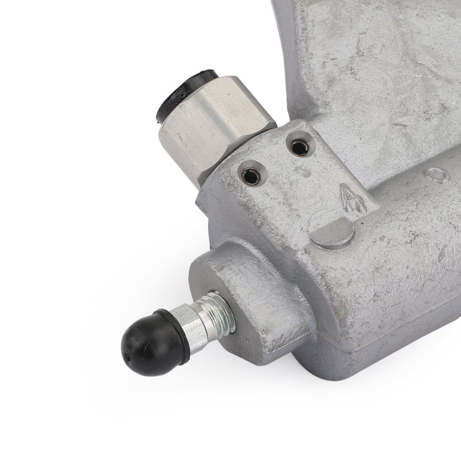 Clutch Master Slave Cylinder For Honda Civic Accord CRV Element Acura RSX TSX Generic US Part One