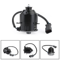 Thumbnail for Radiator Fan Motor 5 Blade Fan For 03-07 Accord 2.4L 04-08 TSX 2.4L 02-06 RSX Generic US Part One