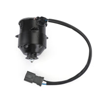 Thumbnail for Radiator Fan Motor 5 Blade Fan For 03-07 Accord 2.4L 04-08 TSX 2.4L 02-06 RSX Generic US Part One