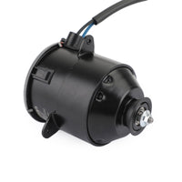 Thumbnail for Radiator Fan Motor 5 Blade Fan For 03-07 Accord 2.4L 04-08 TSX 2.4L 02-06 RSX Generic US Part One