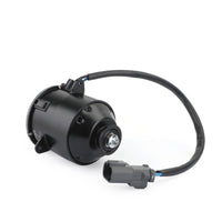 Thumbnail for Radiator Fan Motor 5 Blade Fan For 03-07 Accord 2.4L 04-08 TSX 2.4L 02-06 RSX Generic US Part One