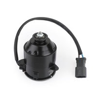 Thumbnail for Radiator Fan Motor 5 Blade Fan For 03-07 Accord 2.4L 04-08 TSX 2.4L 02-06 RSX Generic US Part One