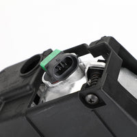 Thumbnail for 2003-2007 Honda Accord/2004-2008 Acura TL Clear Lens Fog Lights + Switch Generic U.S. Part One