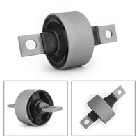 Thumbnail for 1Pc Rear Lower Trailing Arm Bushing Set For Acura Integra Honda Civic Cr-V Generic U.S. Part One