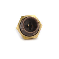 Thumbnail for Radiator Cooling Fan Switch sensor fits Acura HONDA Accord Civic CRV 37760P00003 Generic US Part One