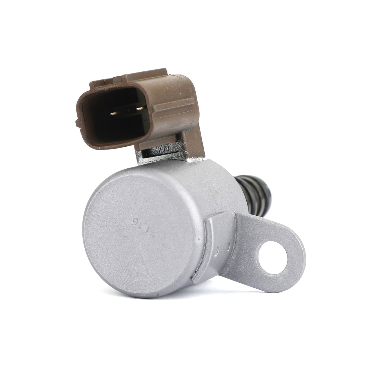 Honda Civic CR-V Acura Automatic Transmission Shift Control Lock up Solenoid Generic US Part One