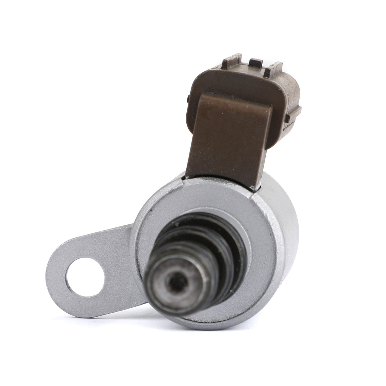 Honda Civic CR-V Acura Automatic Transmission Shift Control Lock up Solenoid Generic US Part One