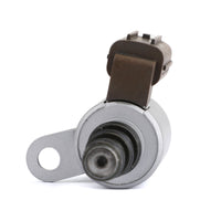 Thumbnail for Honda Civic CR-V Acura Automatic Transmission Shift Control Lock up Solenoid Generic US Part One